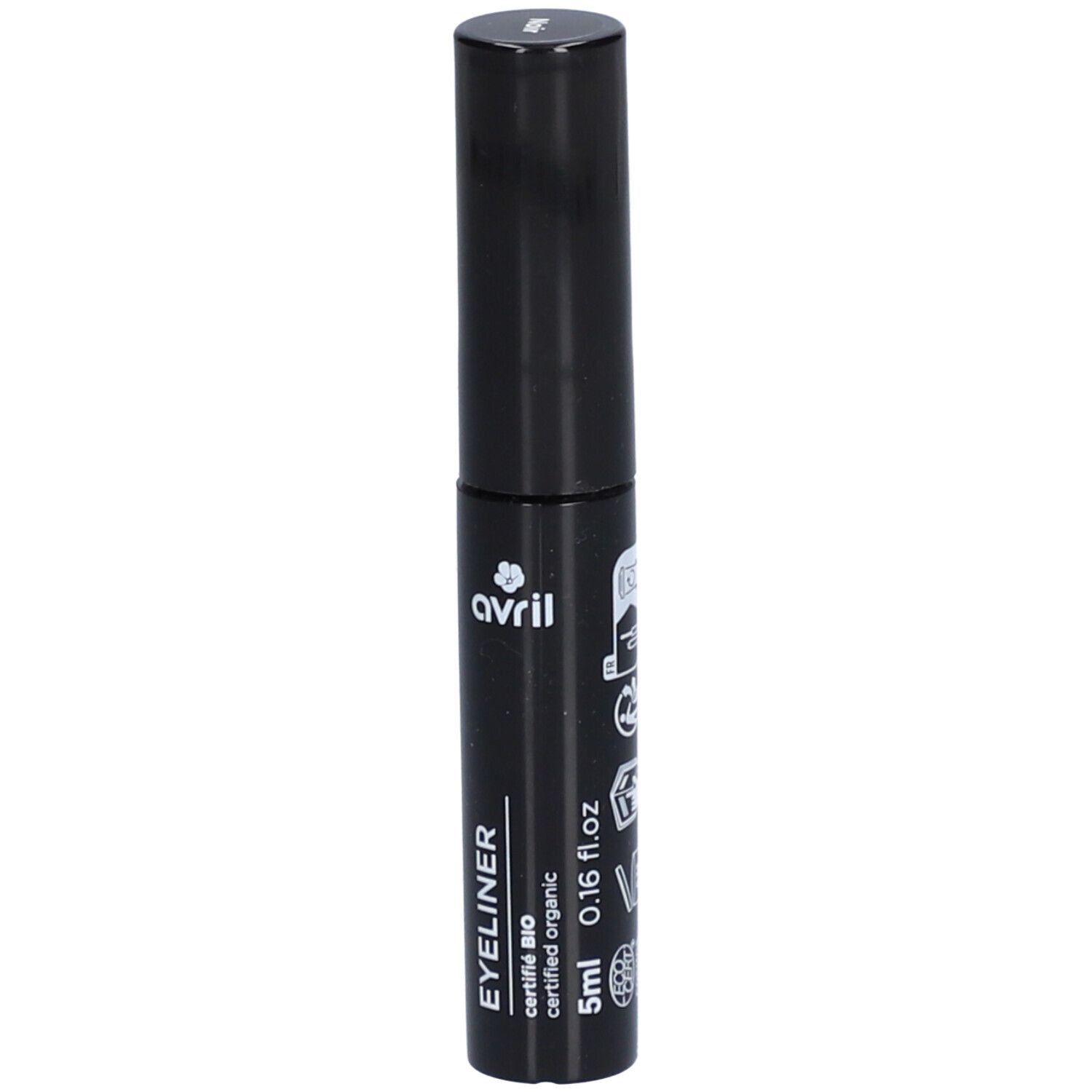 Avril - Zertifizierter Bio-Eyeliner