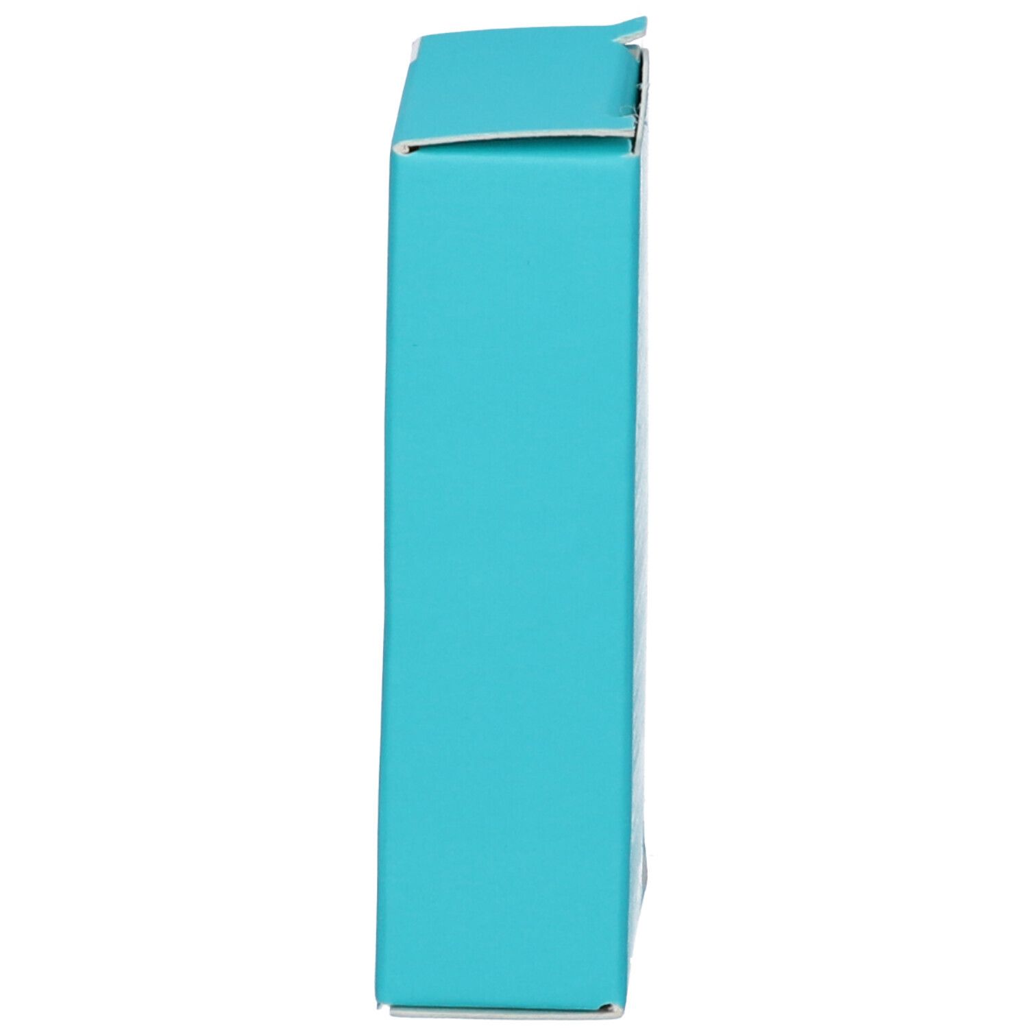 Seitenansicht der Moroccanoil Trattamento Leggero Verpackung.