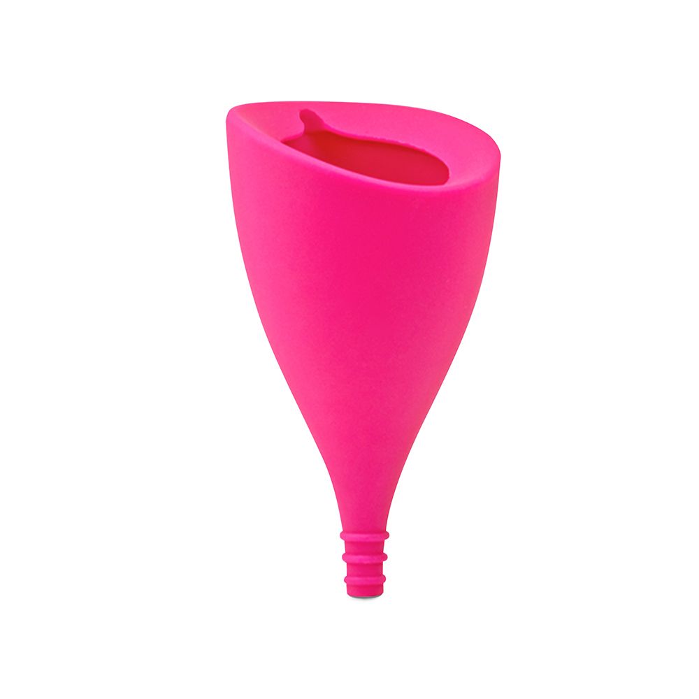 INTIMINA Lily Cup B