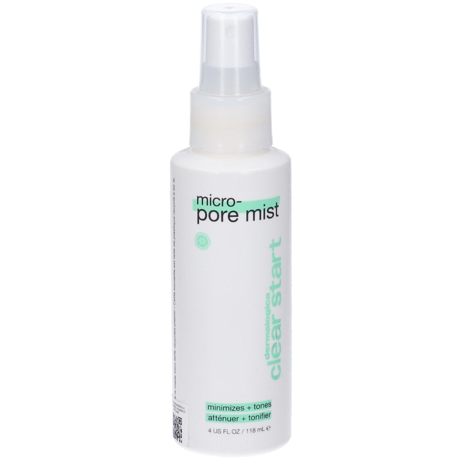 Clear Start Dermalogica
