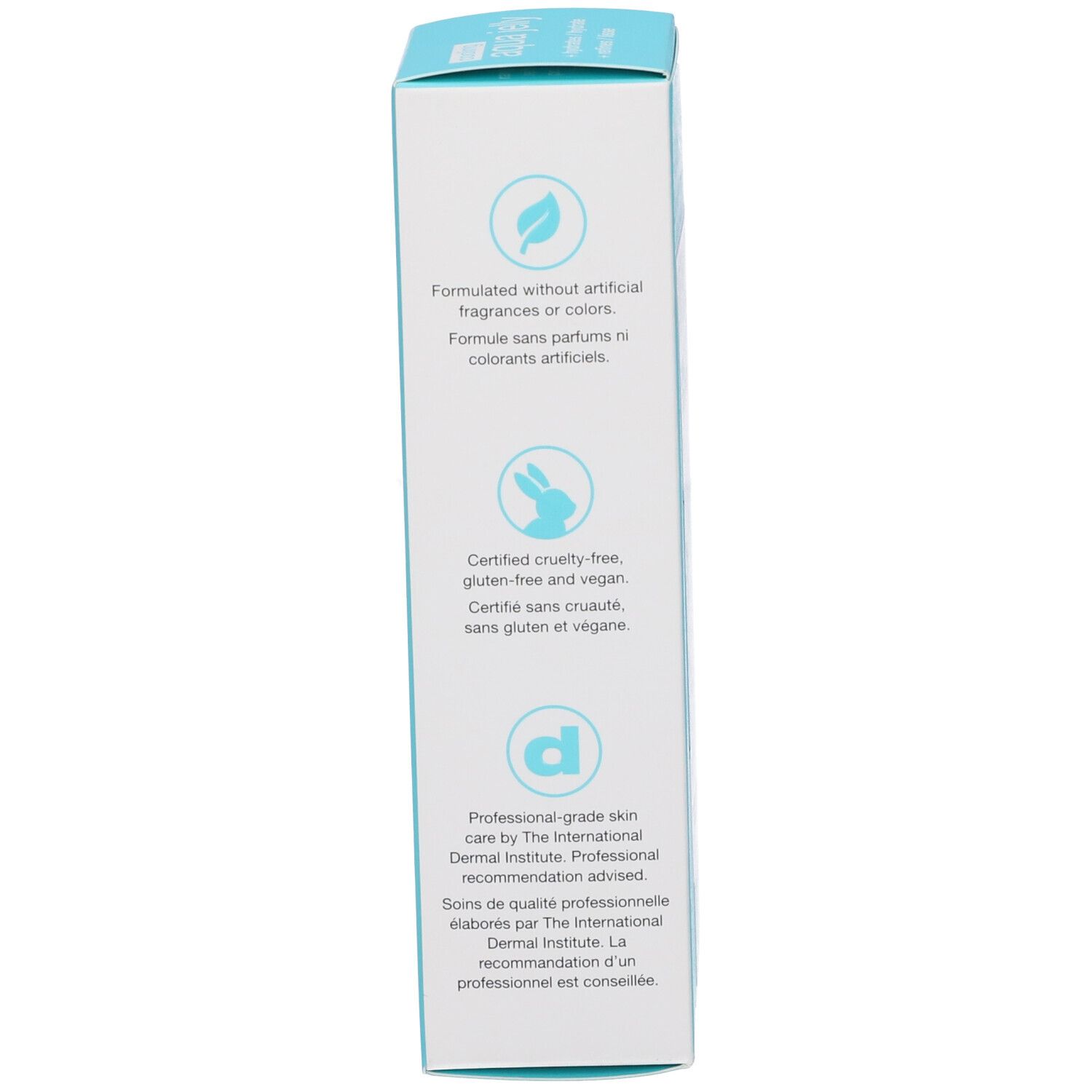 dermalogica Clear Start Cooling Aqua Jelly