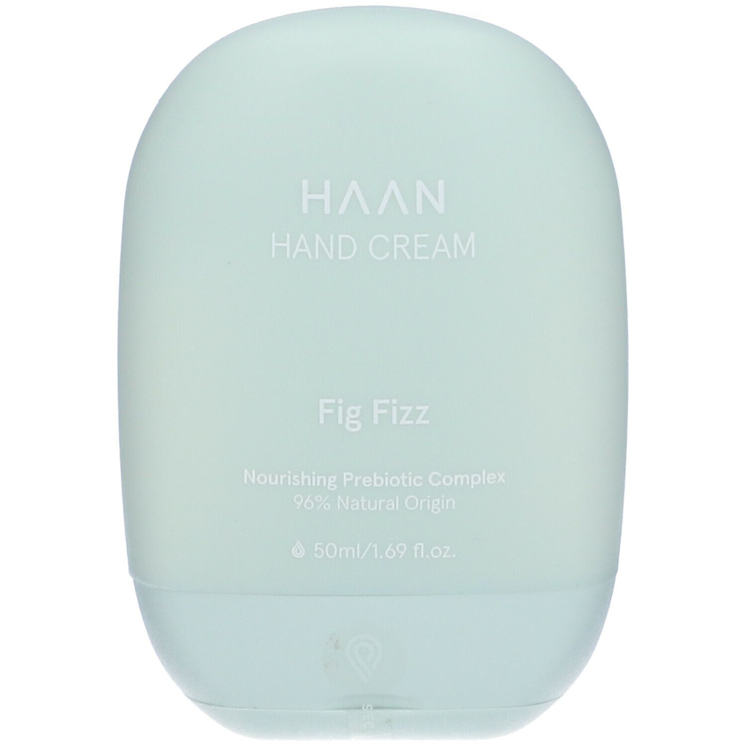 HAAN FIG FIZZ HANDS CREAM 50G