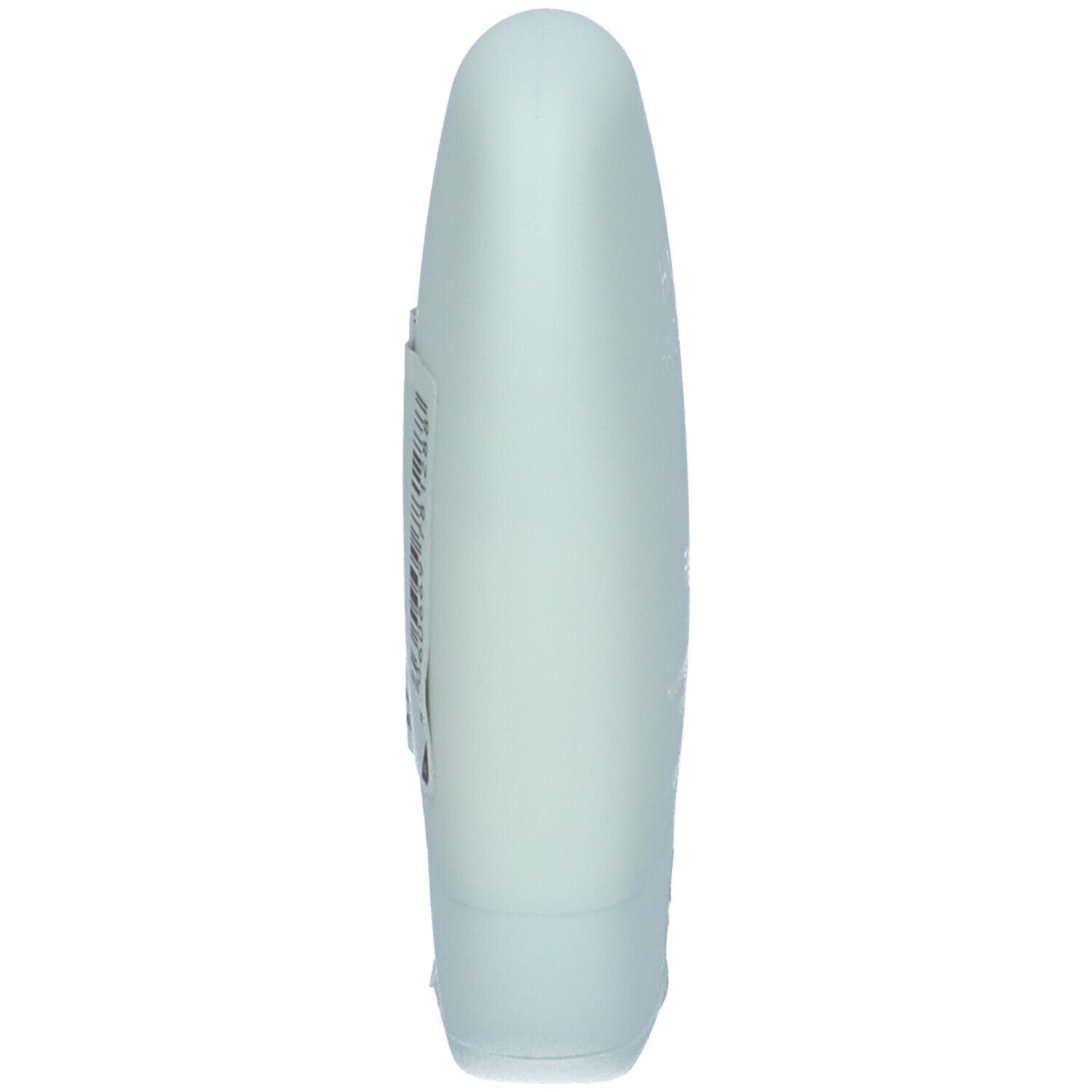 HAAN FIG FIZZ HANDS CREAM 50G
