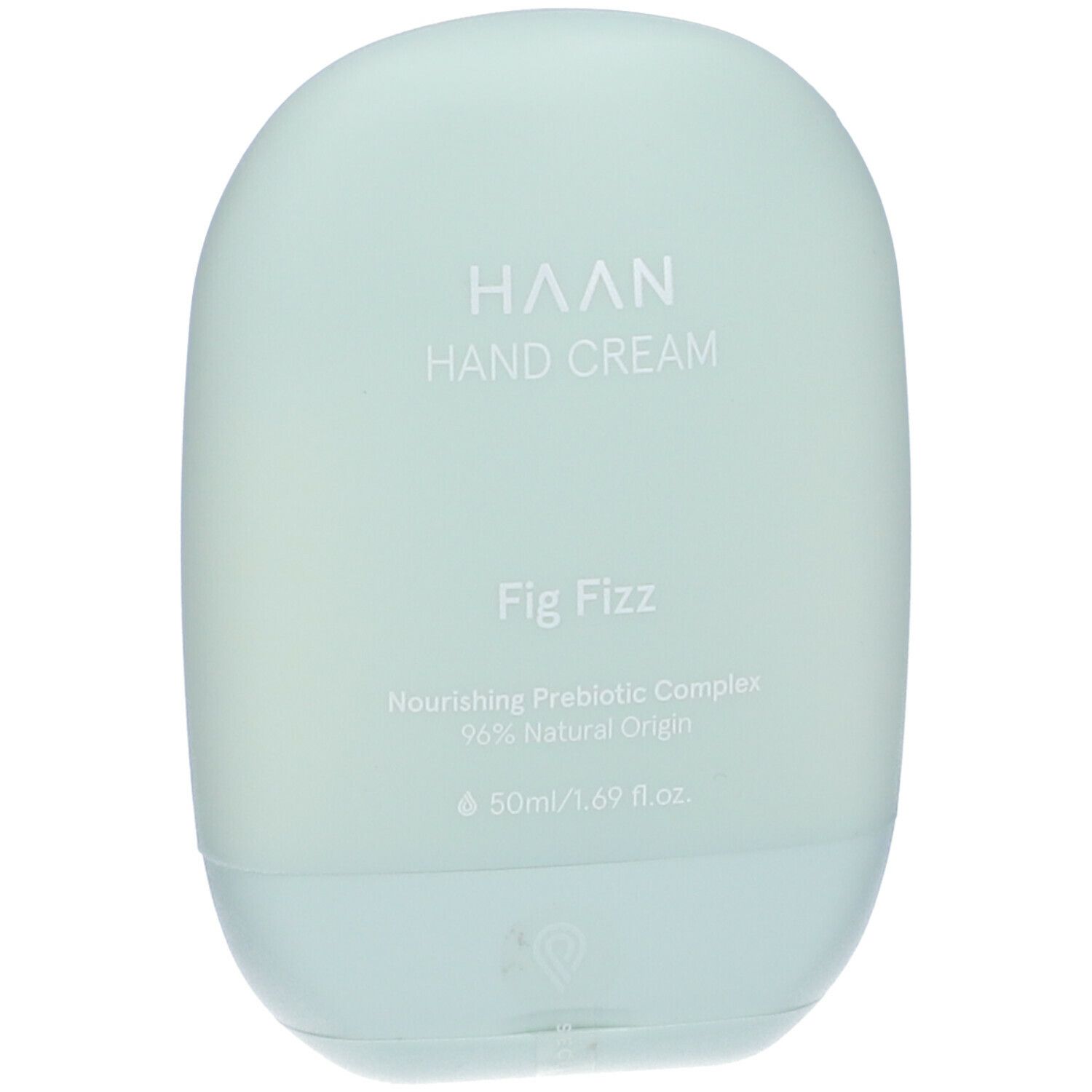 HAAN FIG FIZZ HANDS CREAM 50G