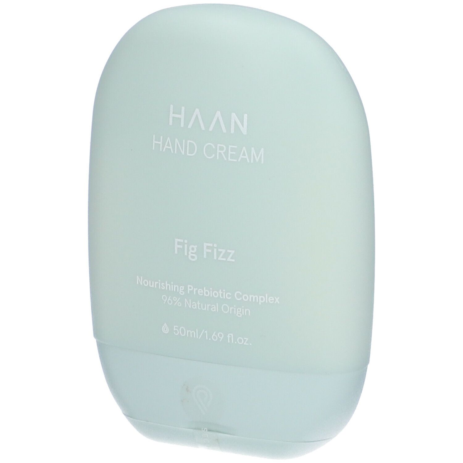 HAAN FIG FIZZ HANDS CREAM 50G