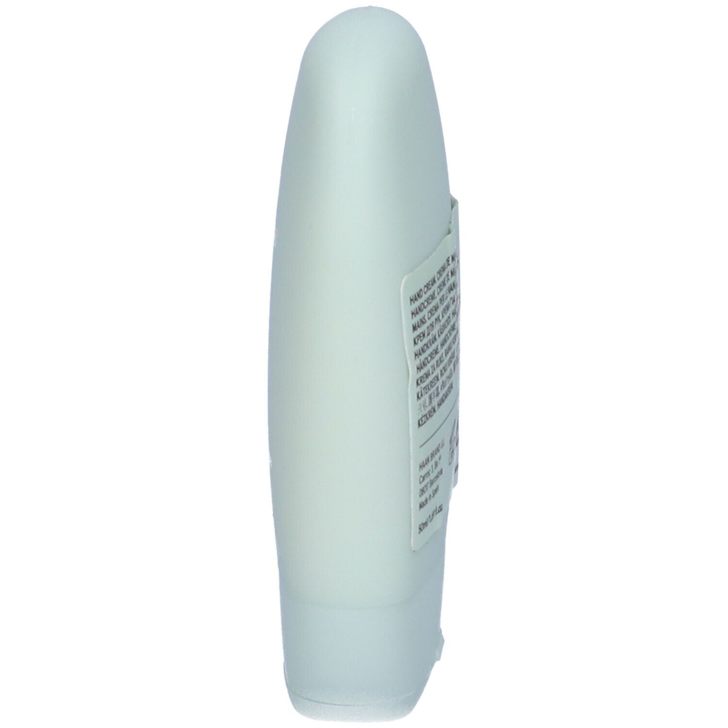 HAAN FIG FIZZ HANDS CREAM 50G