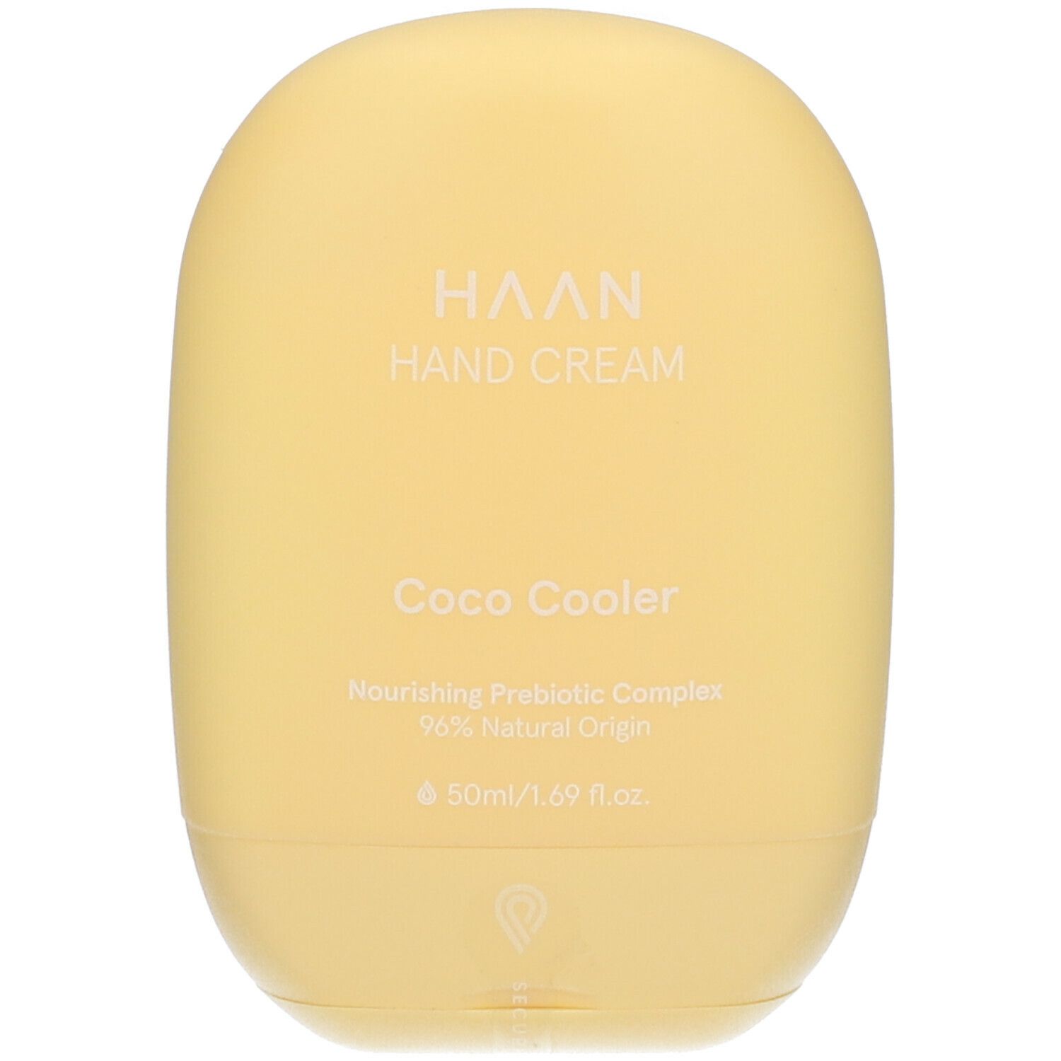 HAAN COCO COOLER HANDS CR 50G