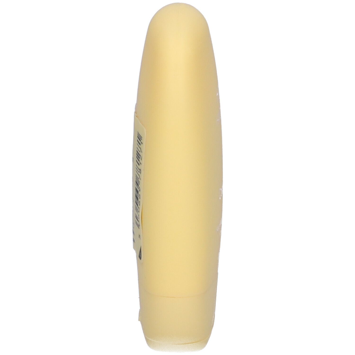 HAAN COCO COOLER HANDS CR 50G