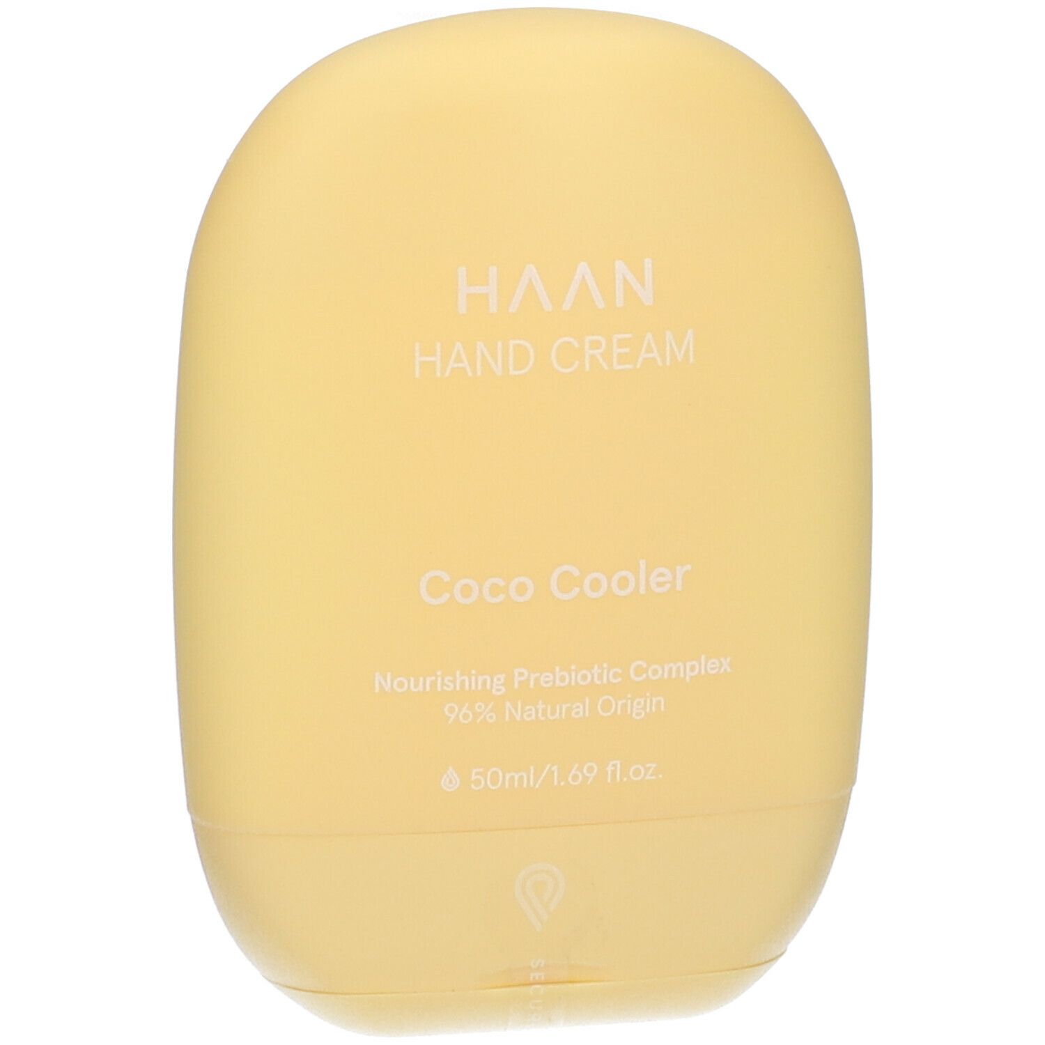 HAAN COCO COOLER HANDS CR 50G