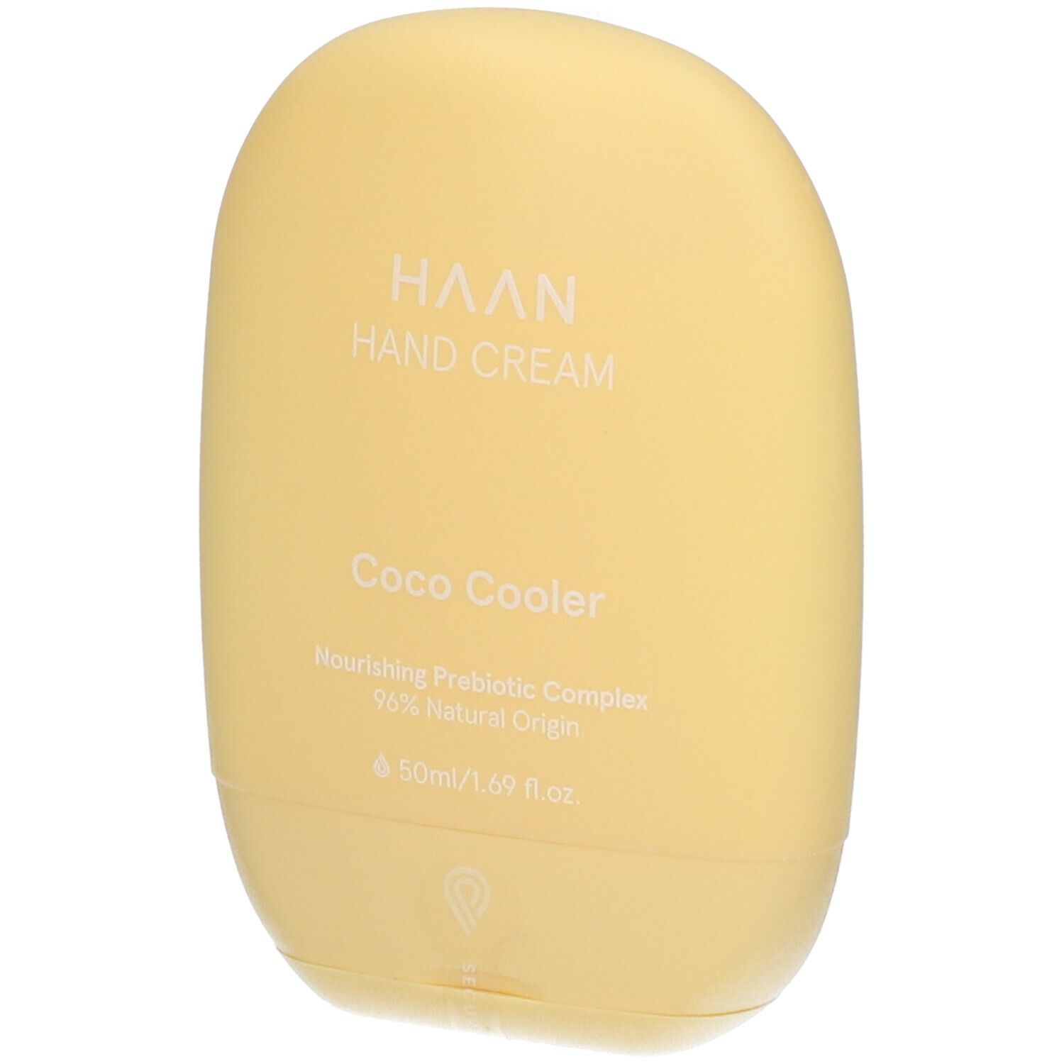 HAAN COCO COOLER HANDS CR 50G