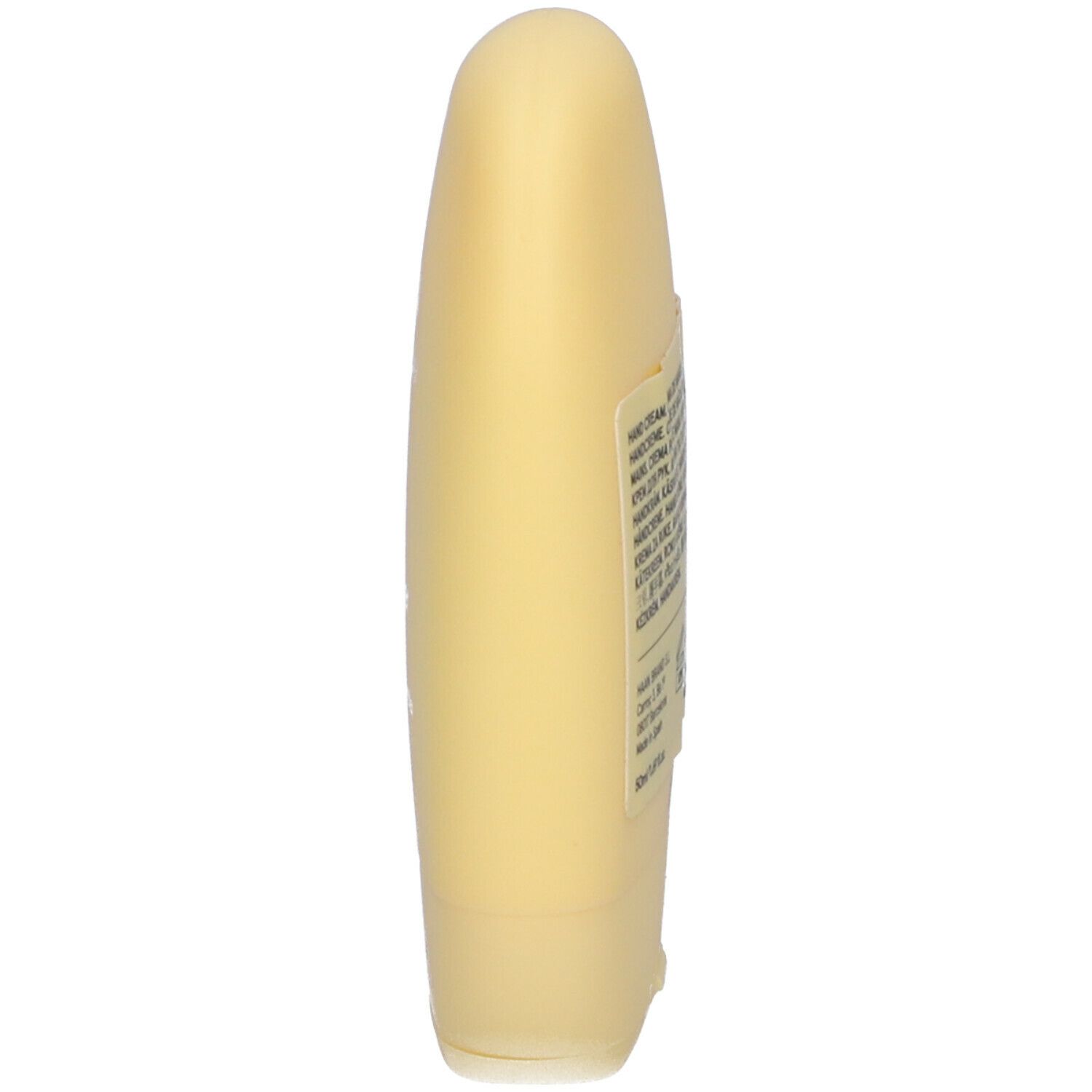 HAAN COCO COOLER HANDS CR 50G