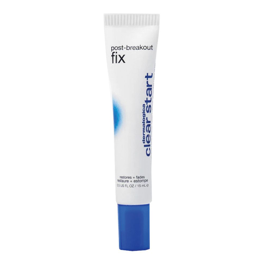 dermalogica Clear Start Post-Breakout Fix