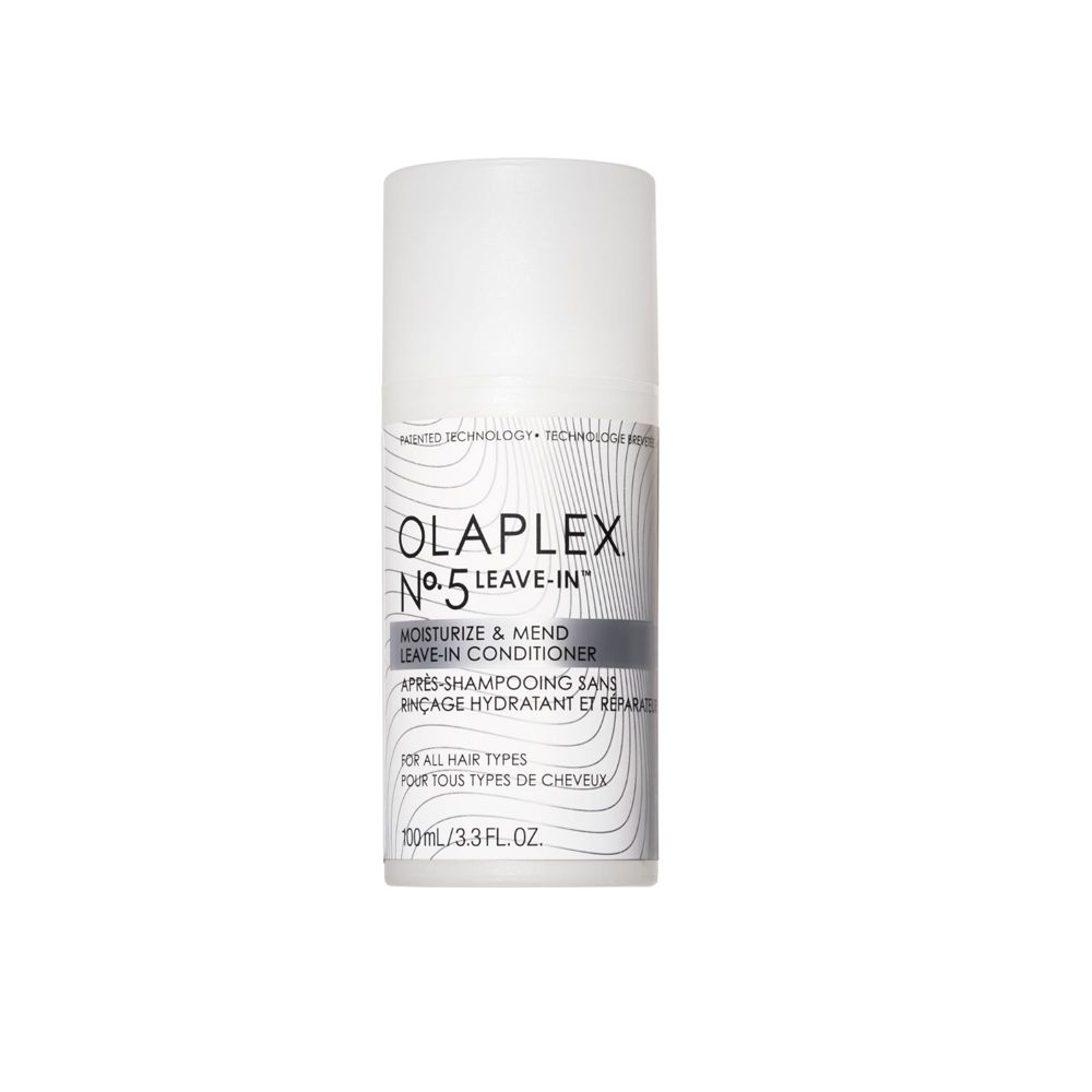 Olaplex N°.5 Leave-In Conditioner Flasche, 100ml.
