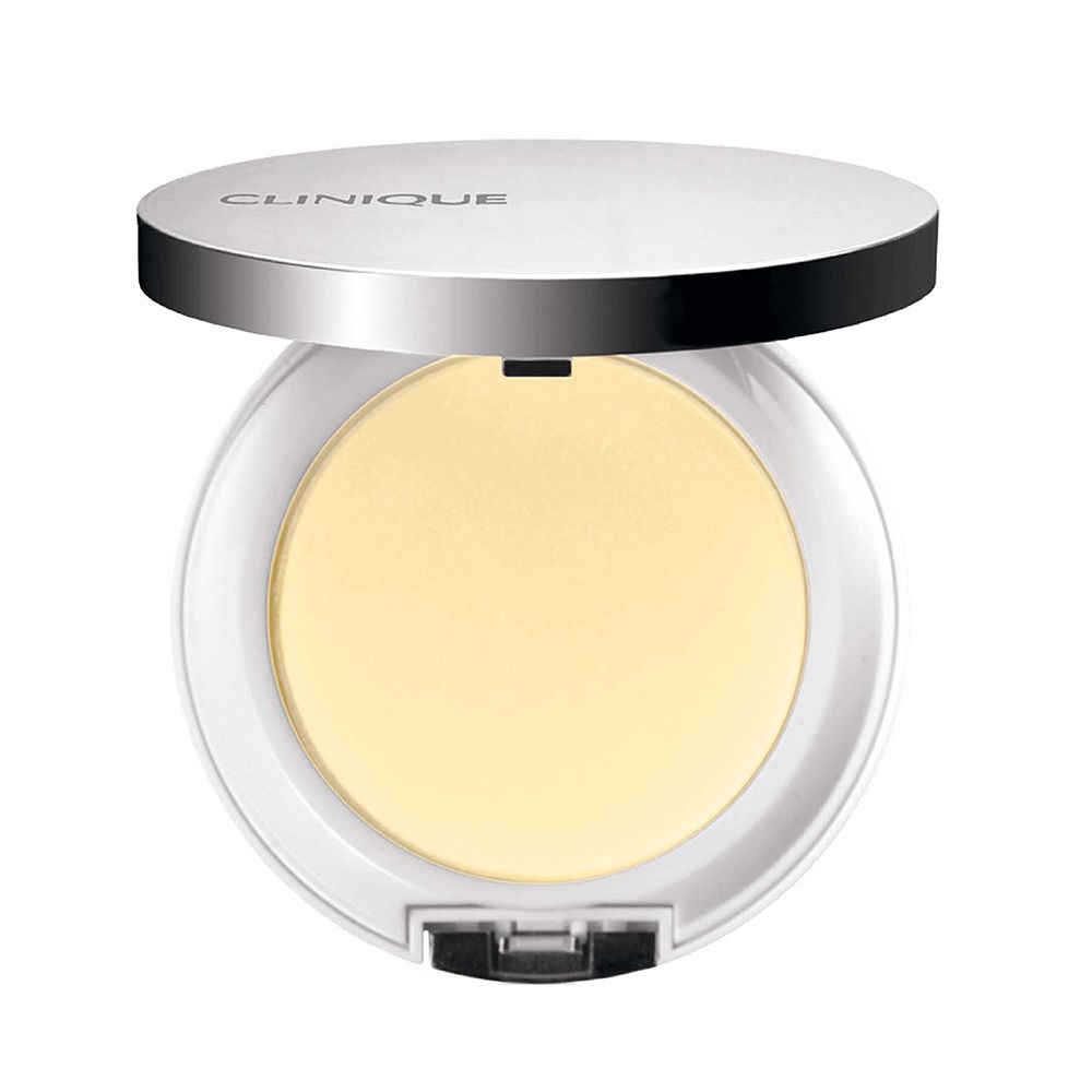 Clinique Redness Solutions™ Instant Relief Mineral Pressed Powder Puder 11,6 g