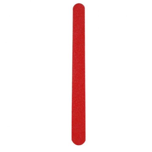 Pfeilring® Sandblattfeilen 11,5 cm C137/12 Feile 10 St