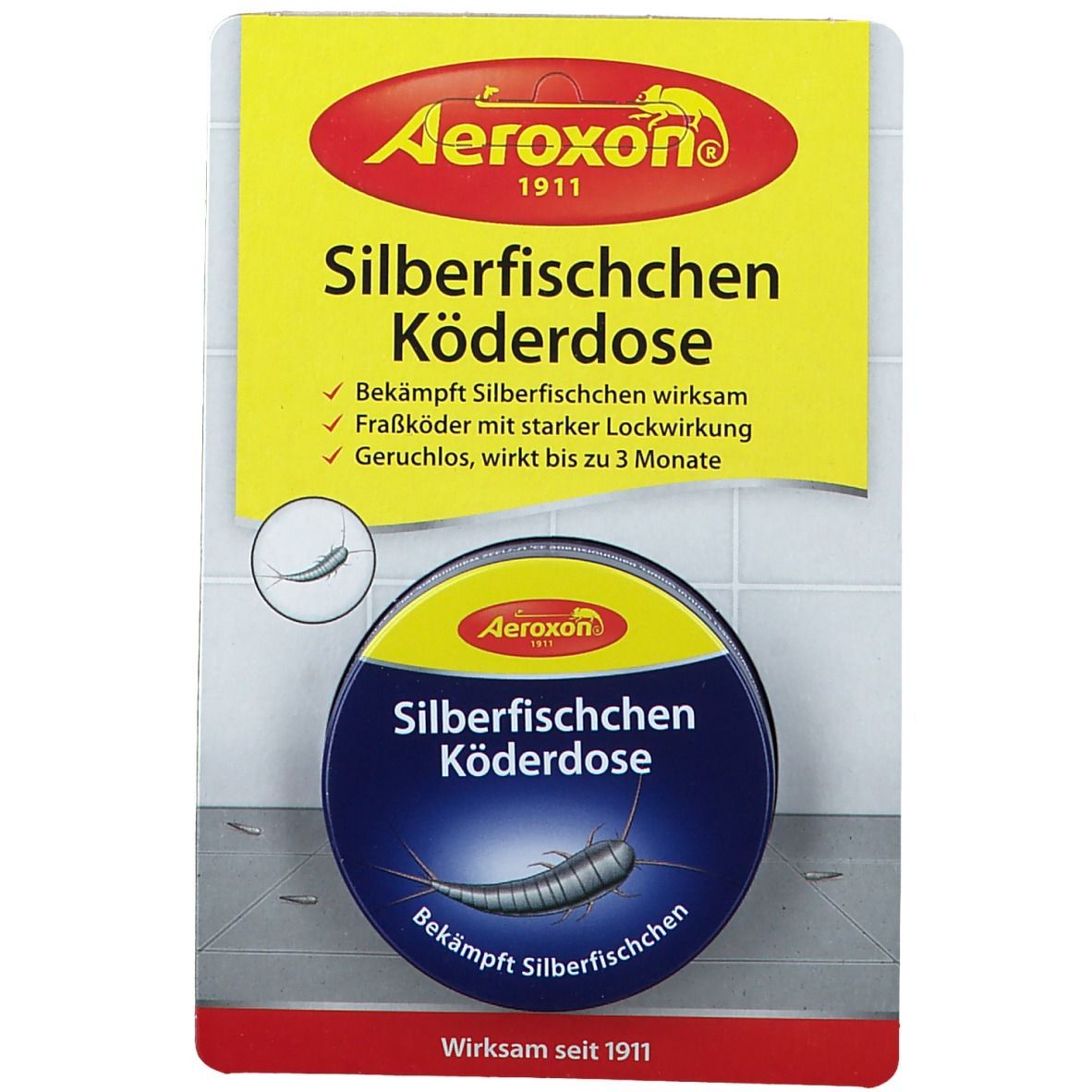 Artikelfoto