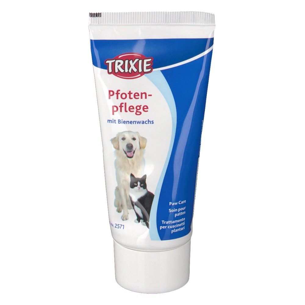 Trixie Pfotenpflege Creme 1 St