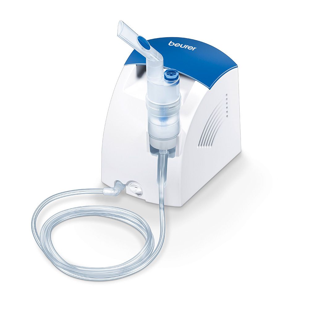 Beurer Inhalator IH 26 Inhalat 1 St