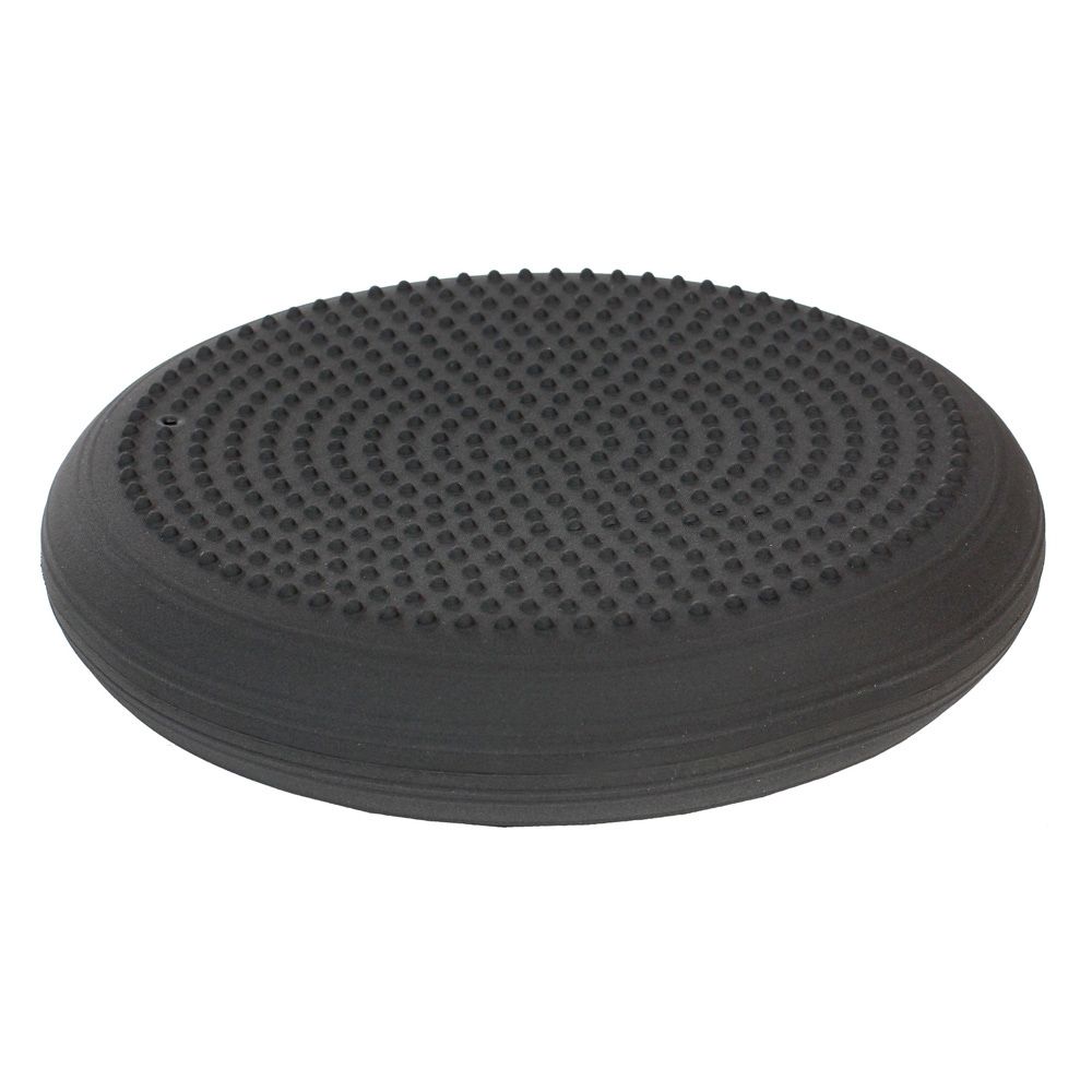Togu happyback® Ballkissen® XL 1 St Anthracite