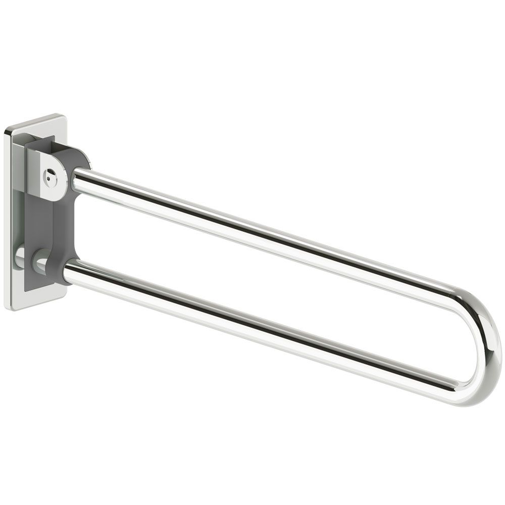 Etac Safe Pro Stützklappgriff 1 St