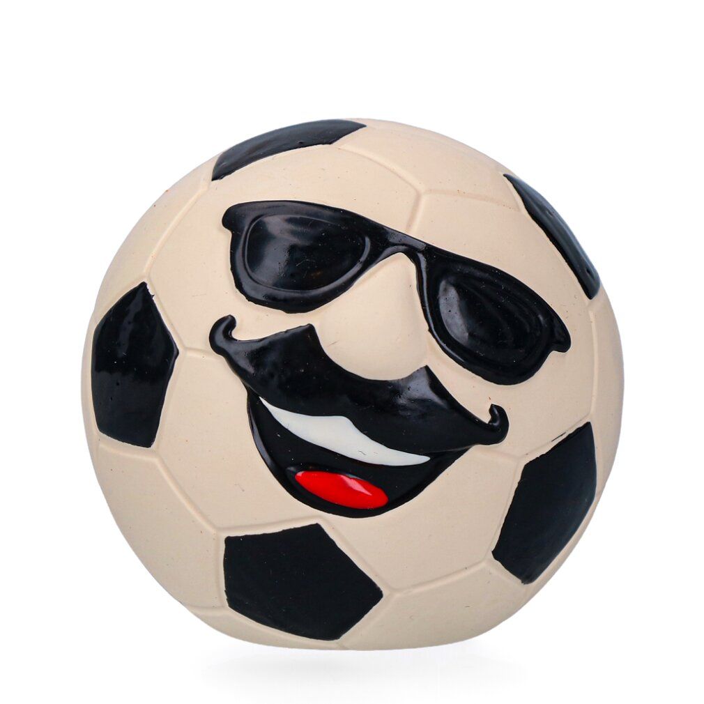 Oranje Mr wk Soccer l 1 St