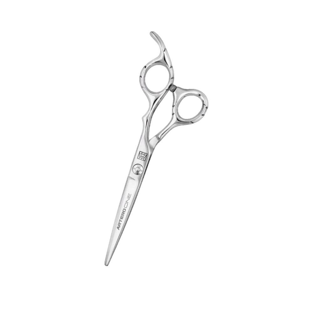 artero Professionelle Haarschneideschere aus Edelstahl 0,1 Pc