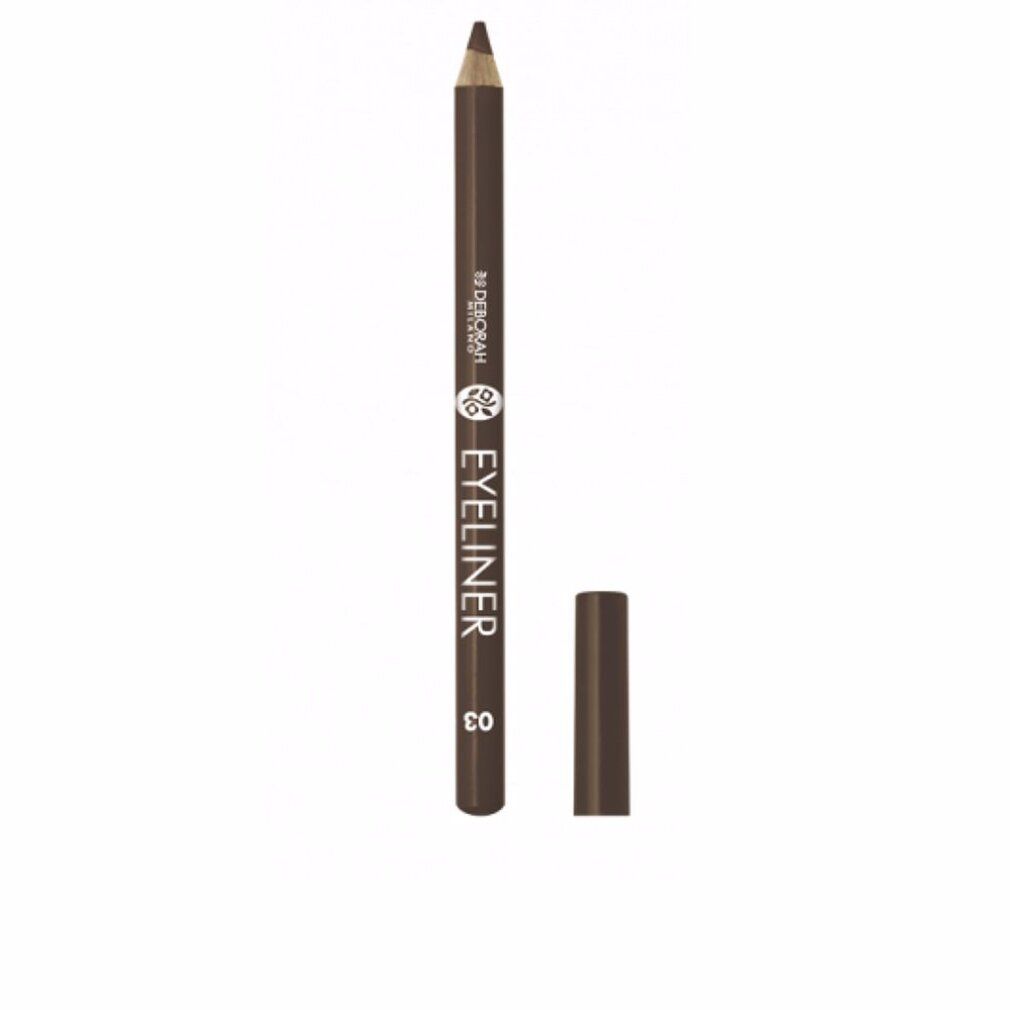 deborah milano Eyeliner 03 0,001 kg