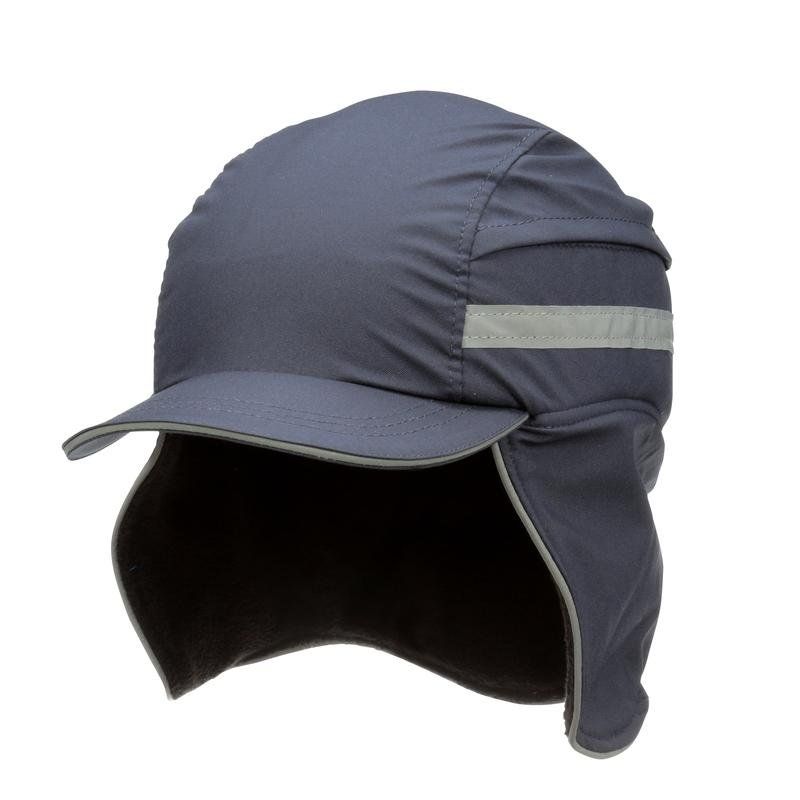 3M™ First Base™ 3 Anstoßkappe 2021200 1 St
