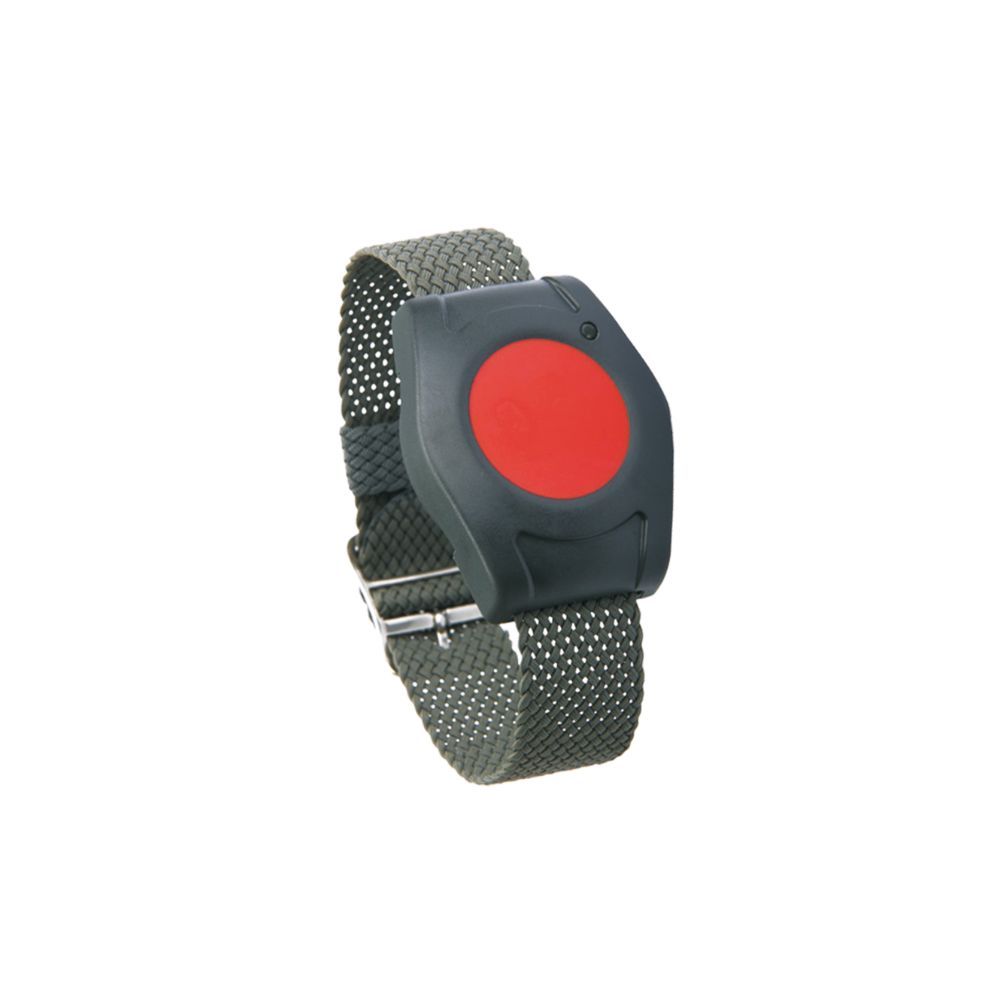 Eldat Easywave Armband Sender 1 St