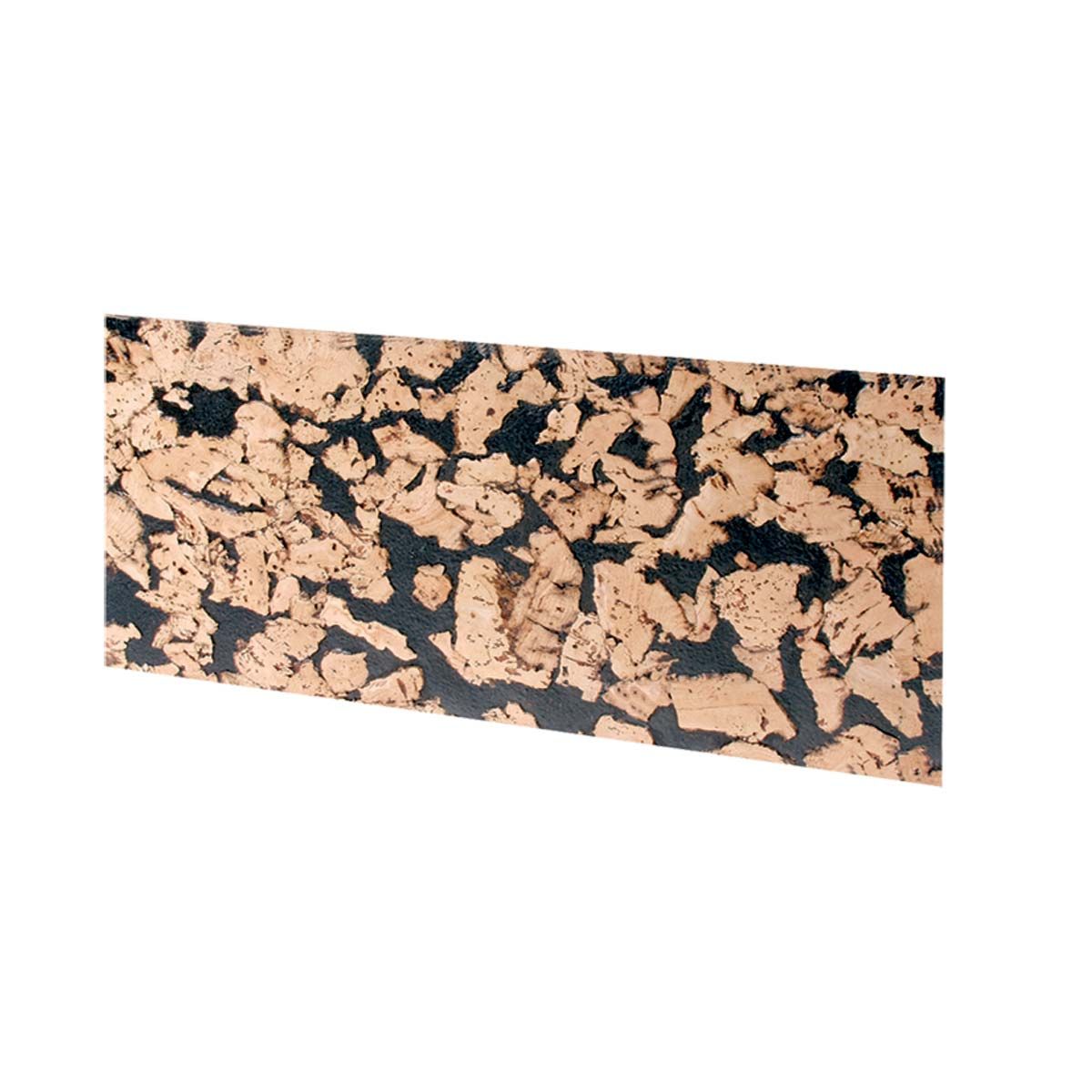 Hobby Kork Rückwand Borneo 2 St