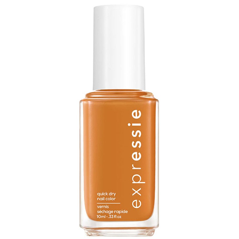 Essie - Nagellack Expressie 10 Ml