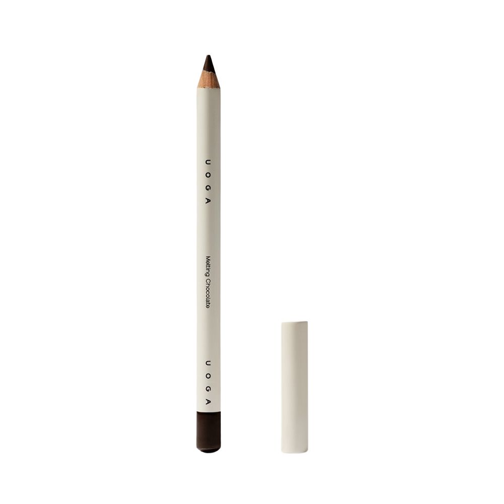 Uoga Eye Pencil Melting Chocolate Stifte 5 g