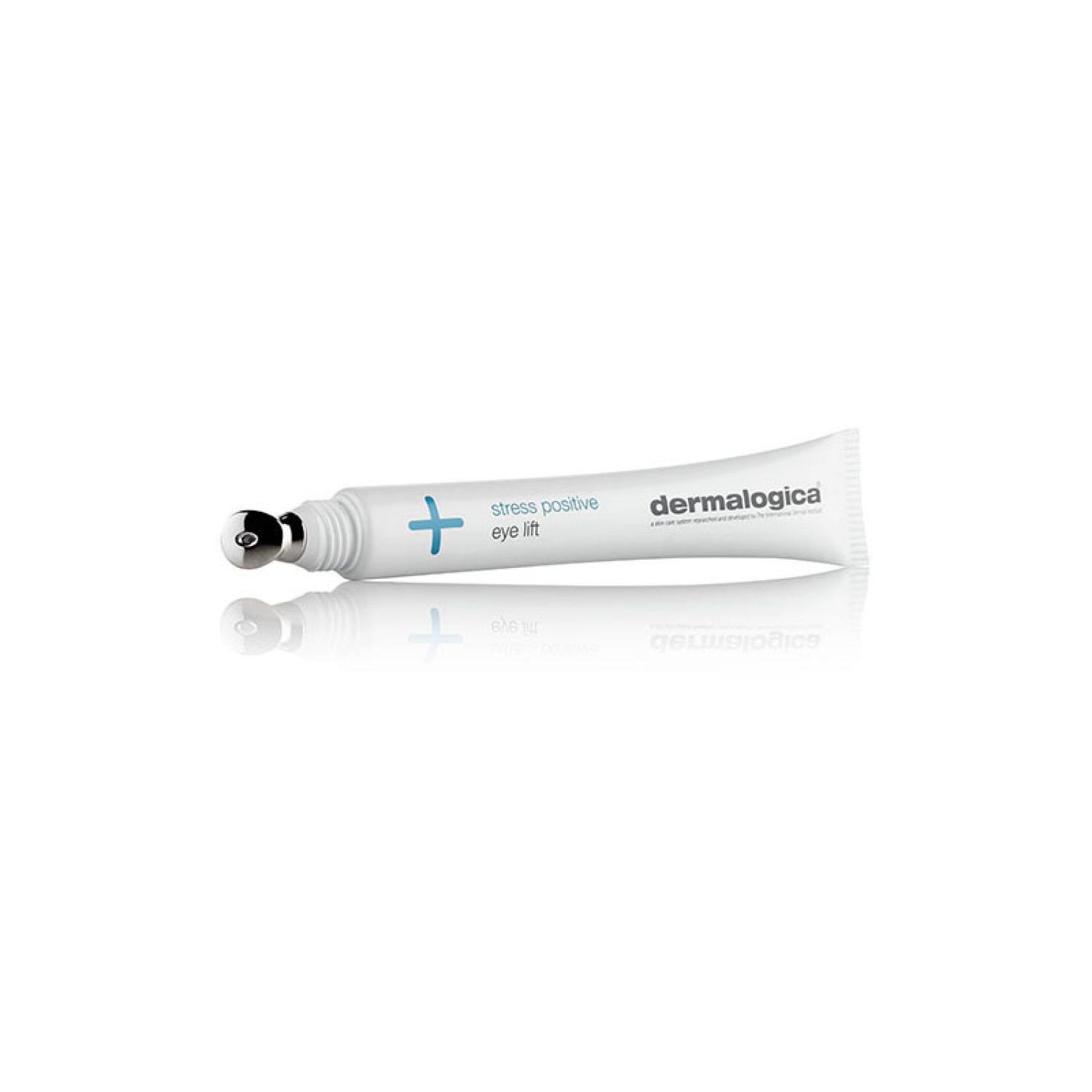 Dermalogica Daily Haut Health Stress Positive Eye Lift 25 ml Frauen