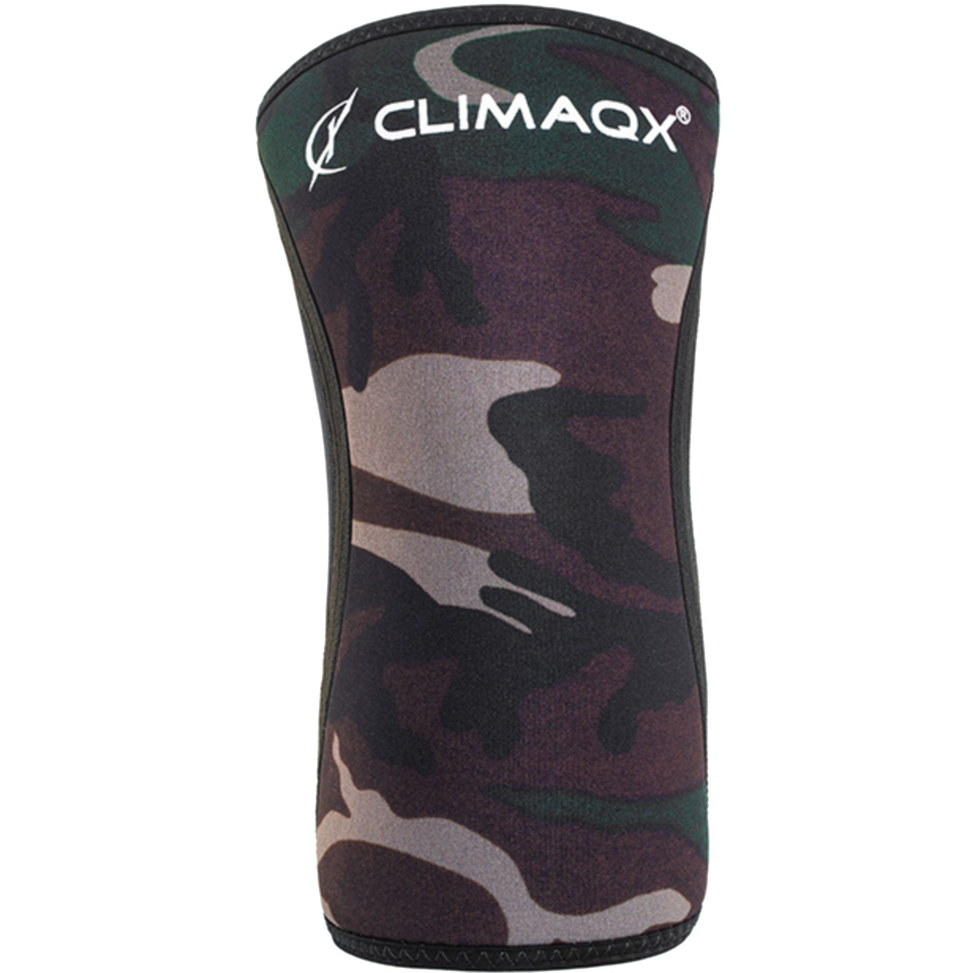 Climaqx Kniebandagen 2 St