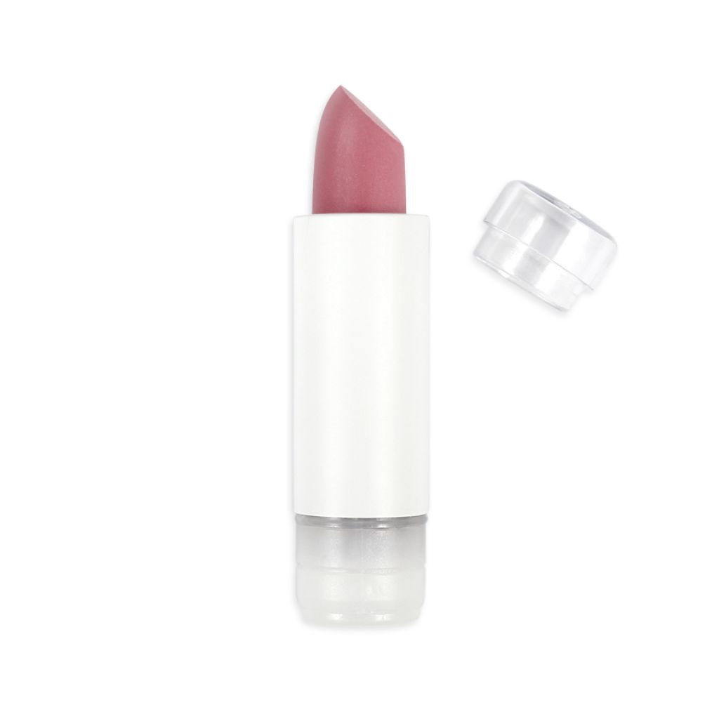 ZAO Make UP Classic Lipstick Refill 4 g