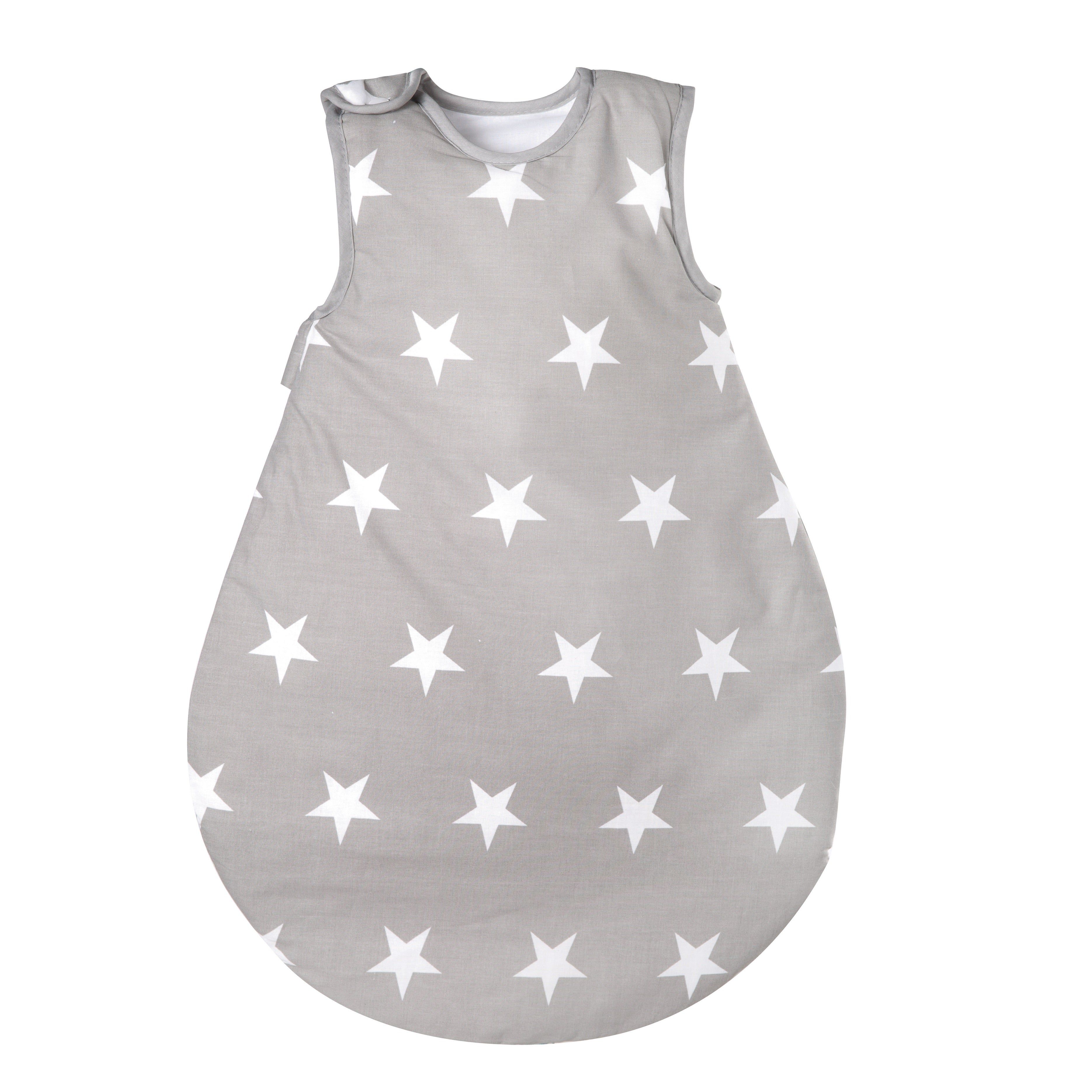 roba Babyschlafsack 'Little Stars' 1 St