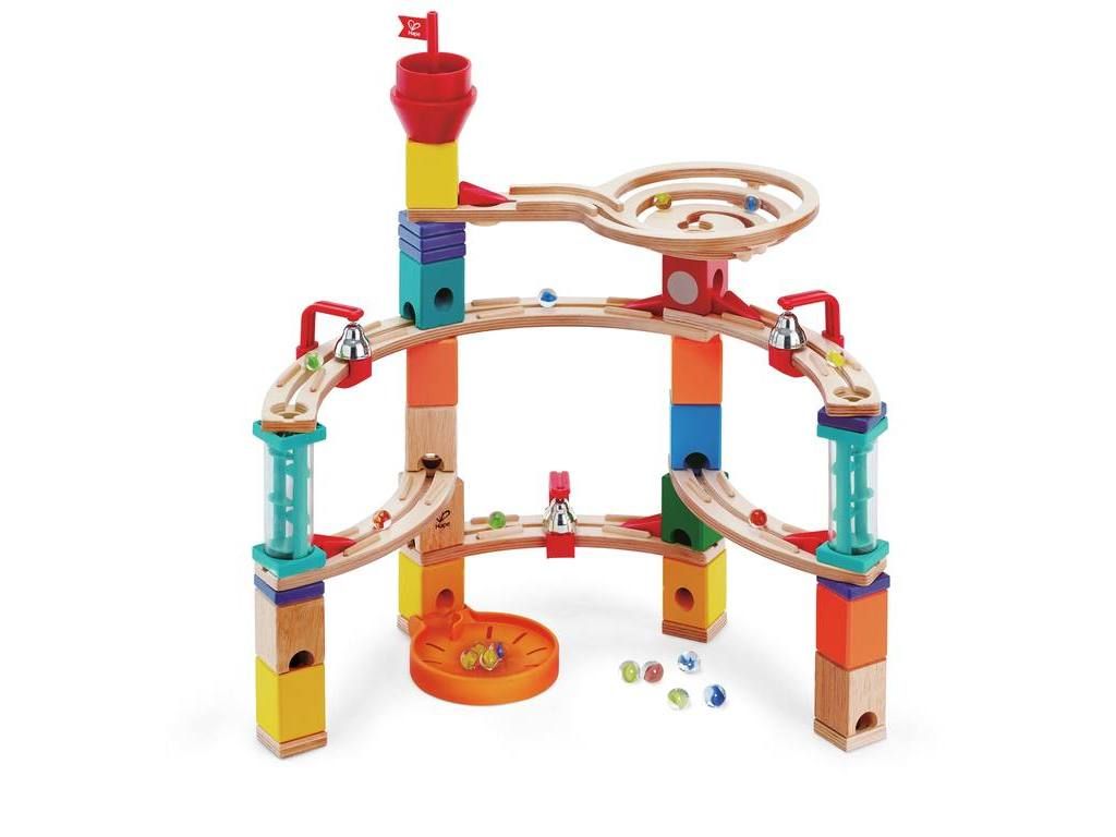 Hape Aus der Burg entkommen 1 St