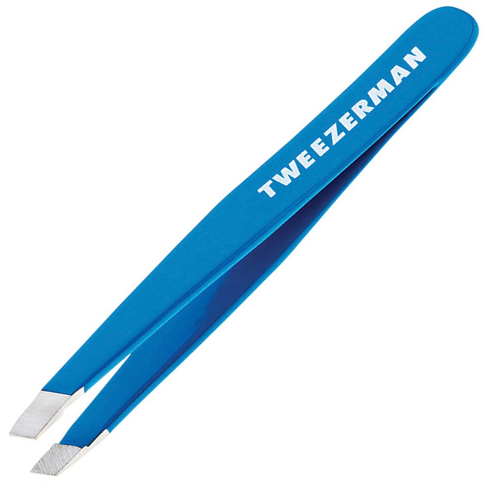 Tweezerman - Mini Slant Tweezer 1 ml