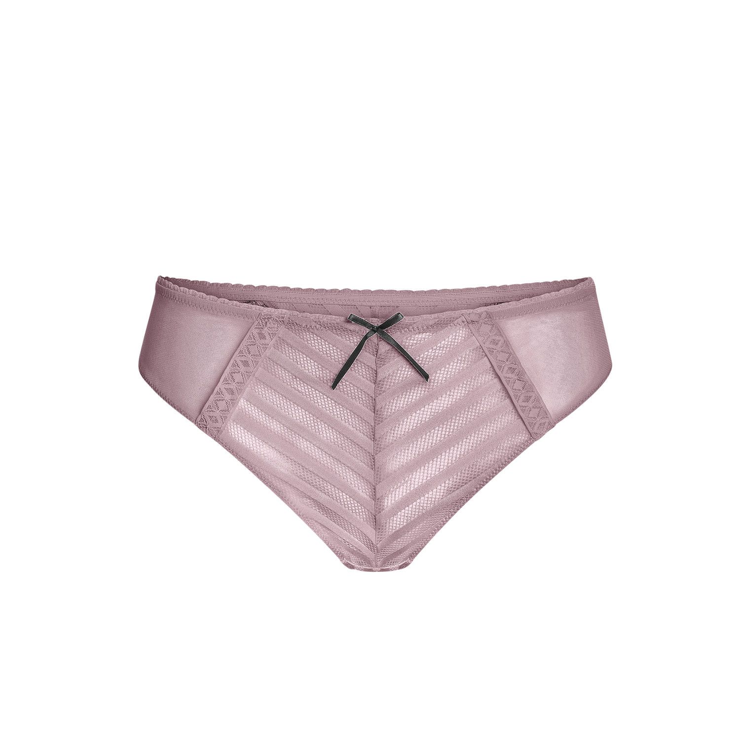 Amoena Panty Evelina mauve 1 St