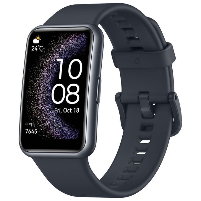 Huawei Watch Fit SE Fitnesstracker 1 St Unisex