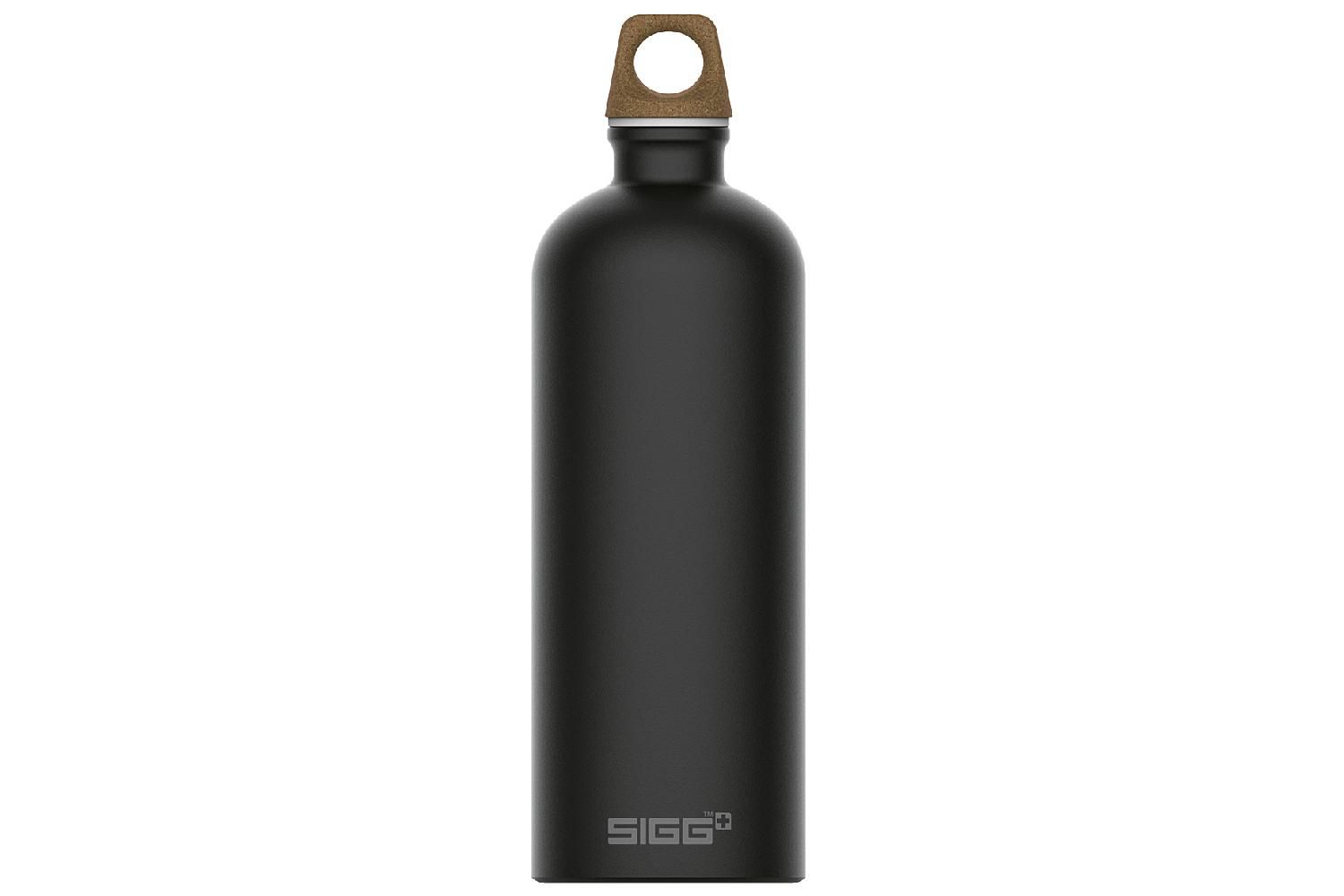 Sigg Trinkflasche Myplanet Direction Plain 1 St