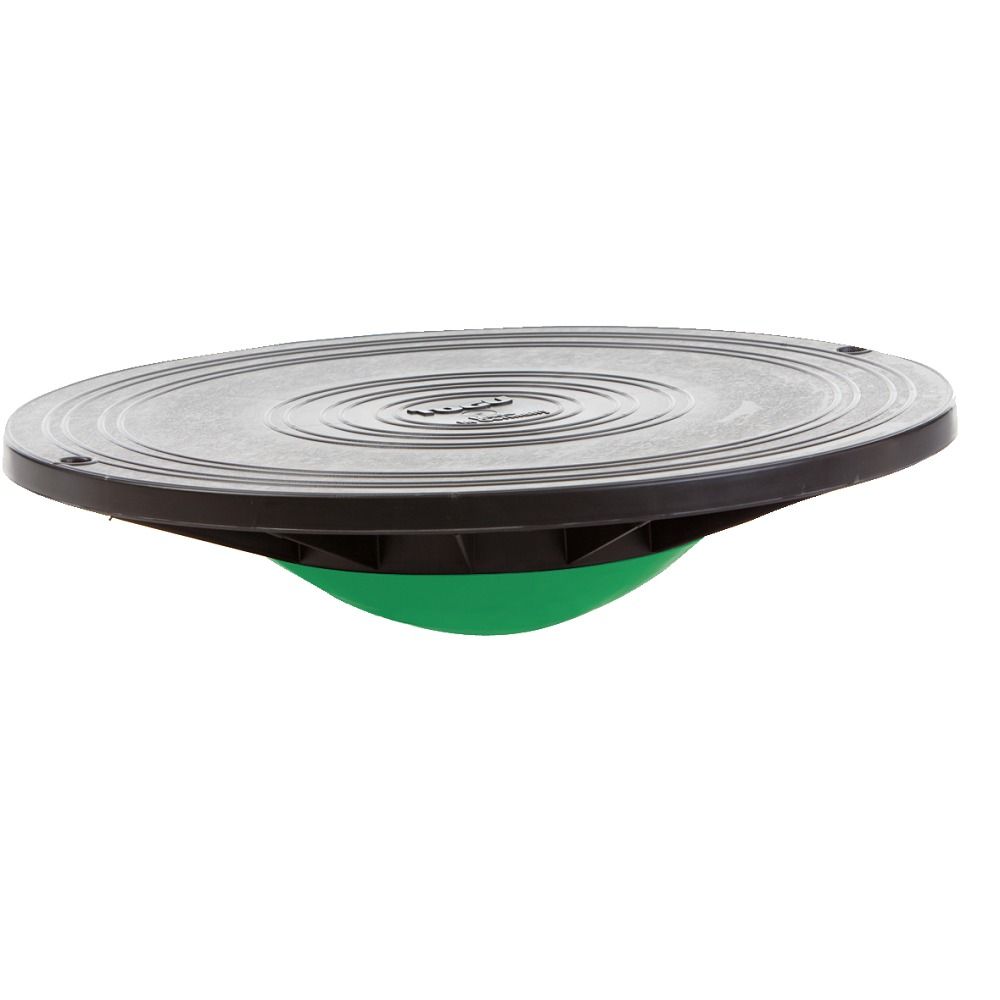Togu Balance Board 1 St