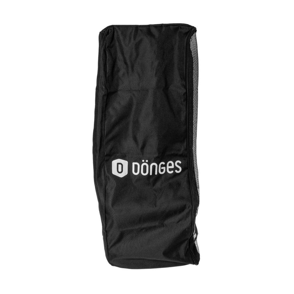 Dönges Tasche für Pylonen Set 1 St