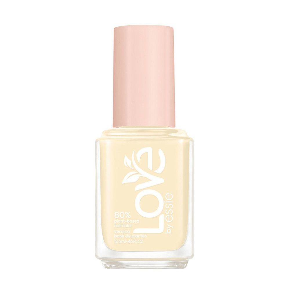 Essie - Love Nagellack Von 13,5 Ml