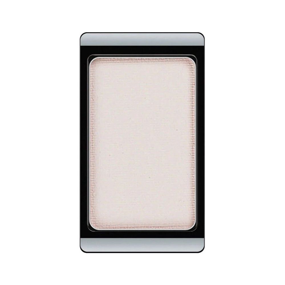 Artdeco Eyeshadow Matt 557 Natural Pink 1 g