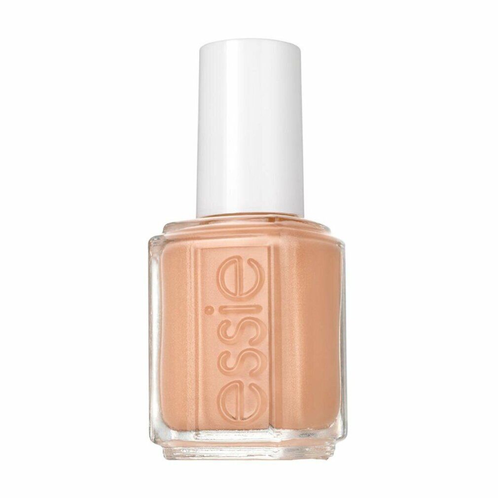 Essie Nagelpflege Treat, Love &Color 06 0,013 L
