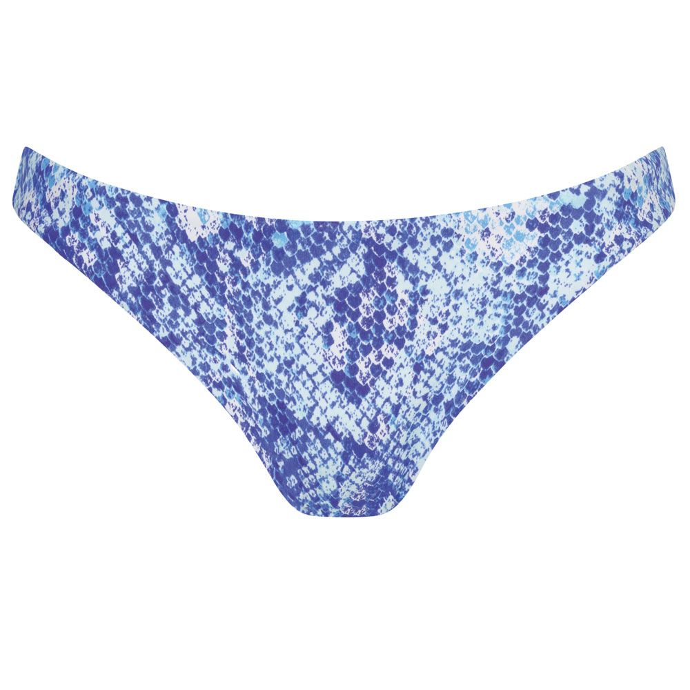 Amoena Louisa Panty 1 St