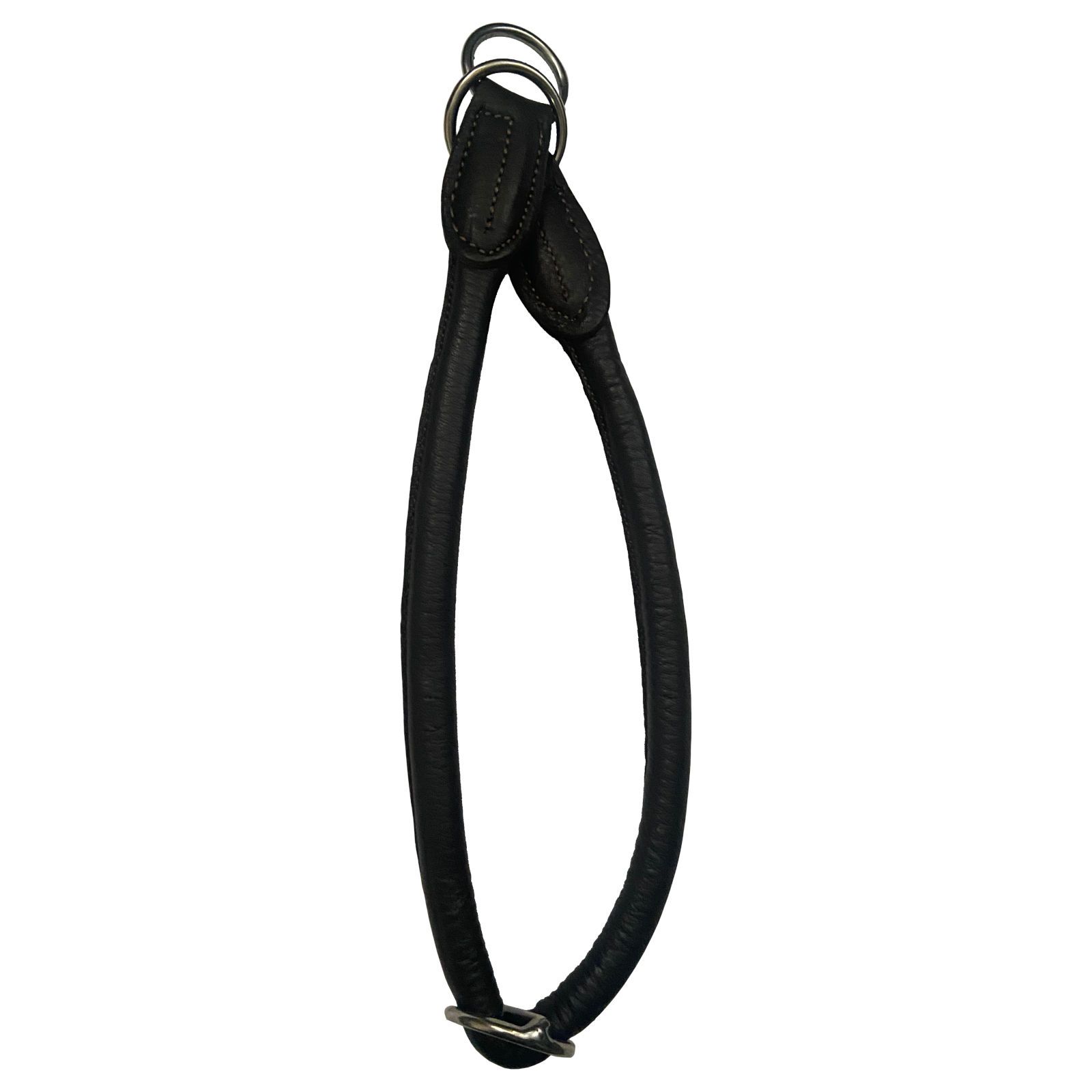 Kieffer Hundehalsband Ultrasoft 1 St