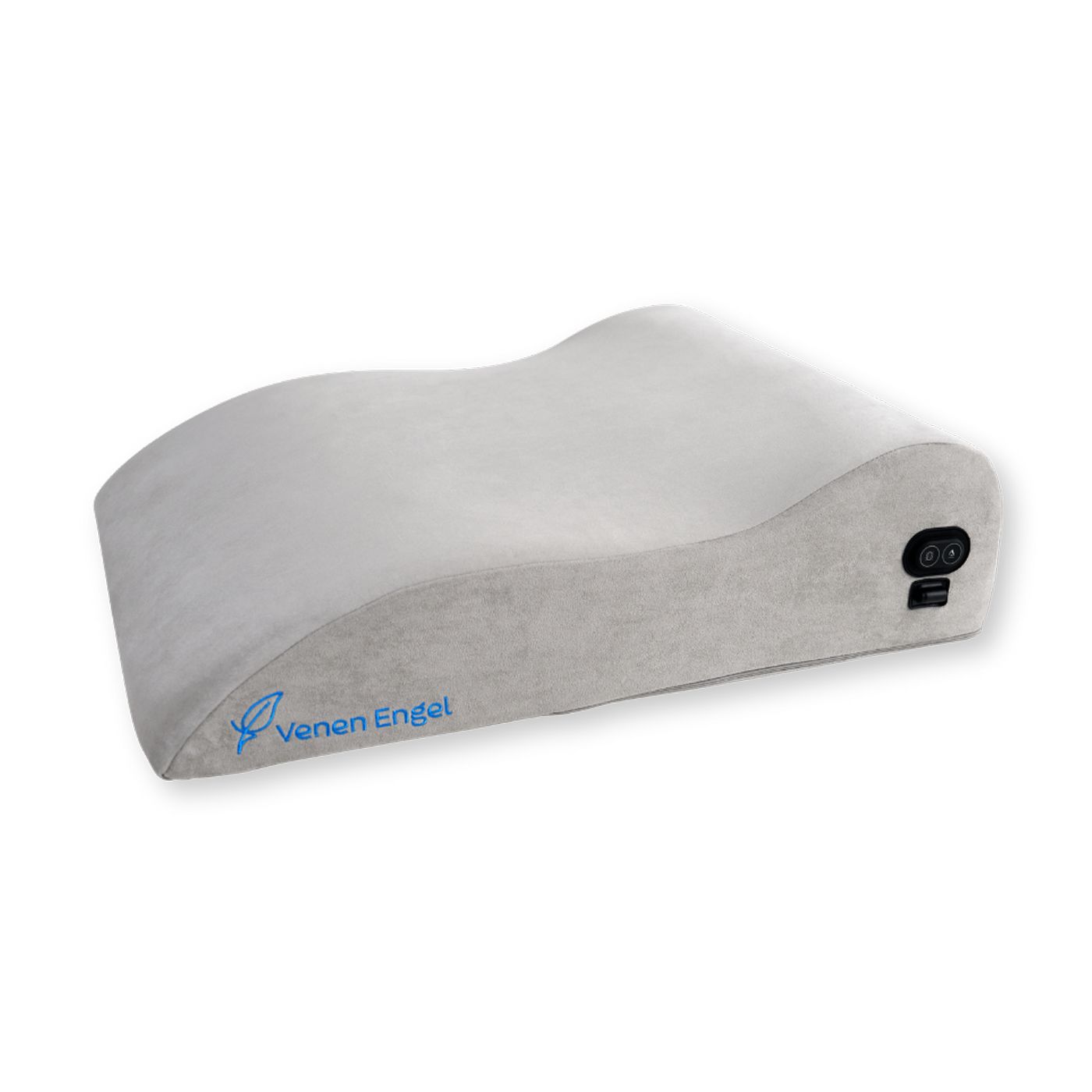Venen Engel Comfort Kissen 1 St