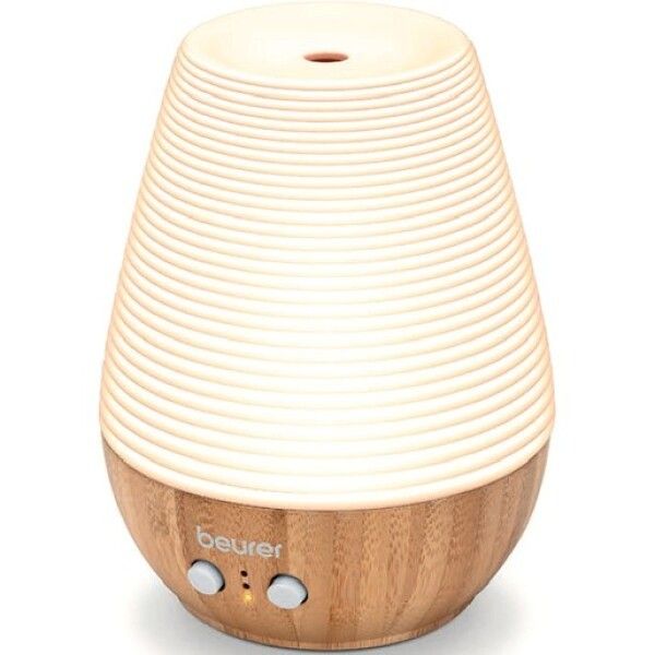 LA 40 Aroma Diffuser Luftreiniger 1 St